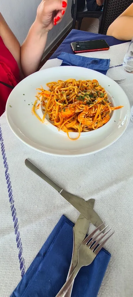 Menu_La Piovra di Foglia Tiziana_Botricello_image_9