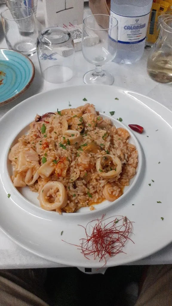 sfcytresa_La Piovra di Foglia Tiziana_Botricello_review