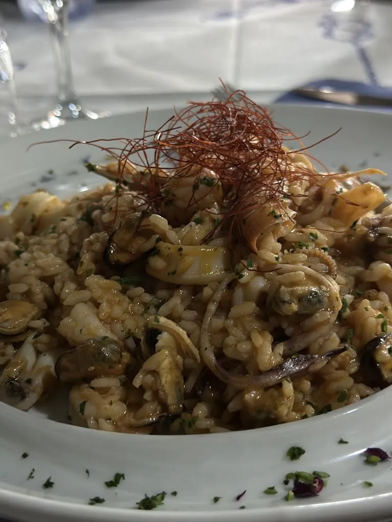 Vittorio S._La Piovra di Foglia Tiziana_Botricello_review