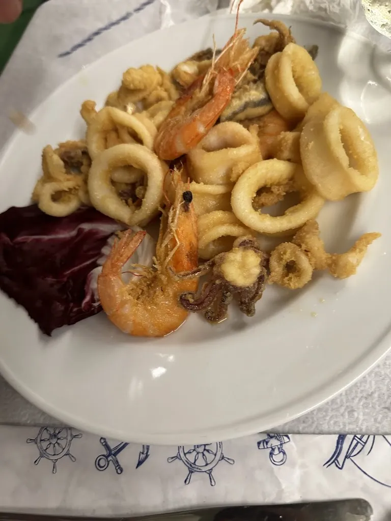 Negozio Wind Fastweb Lecco_La Piovra di Foglia Tiziana_Botricello_review