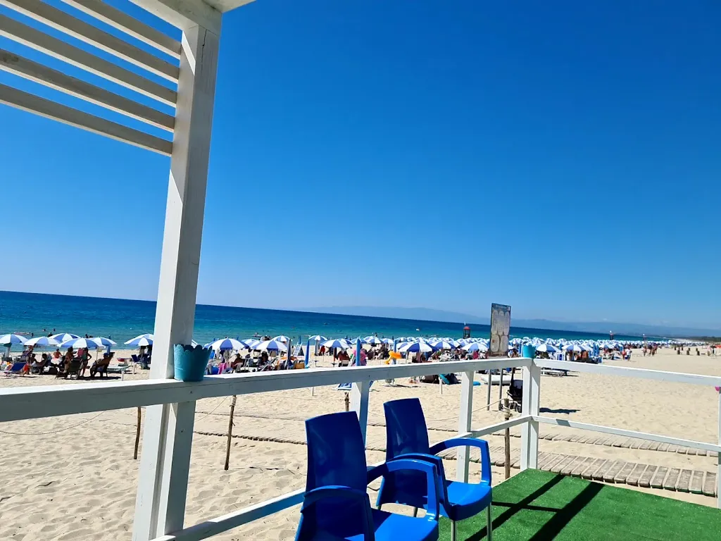 La Piovra di Foglia Tiziana_Botricello_slider_image_2