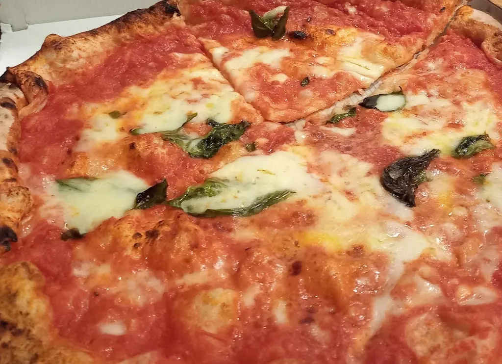 Menu_Light Life Beach_Botricello_image_3