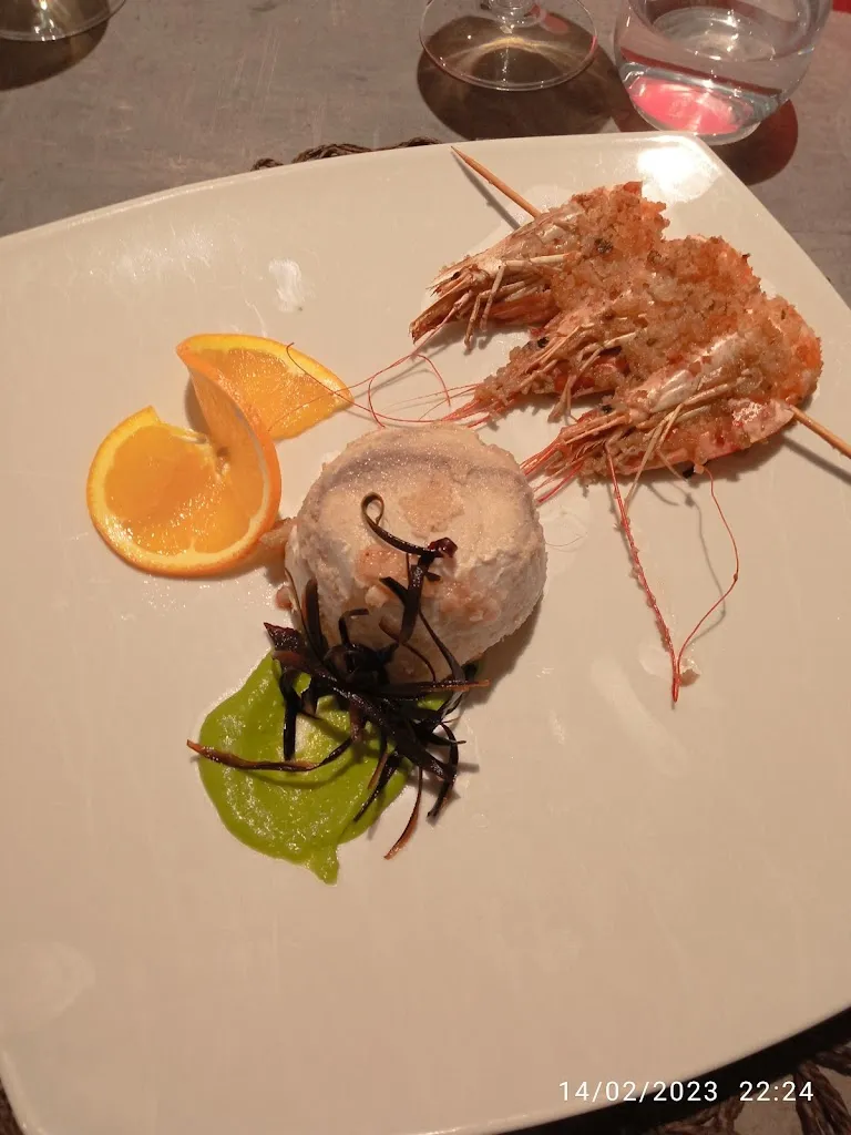 Menu_Light Life Beach_Botricello_image_6