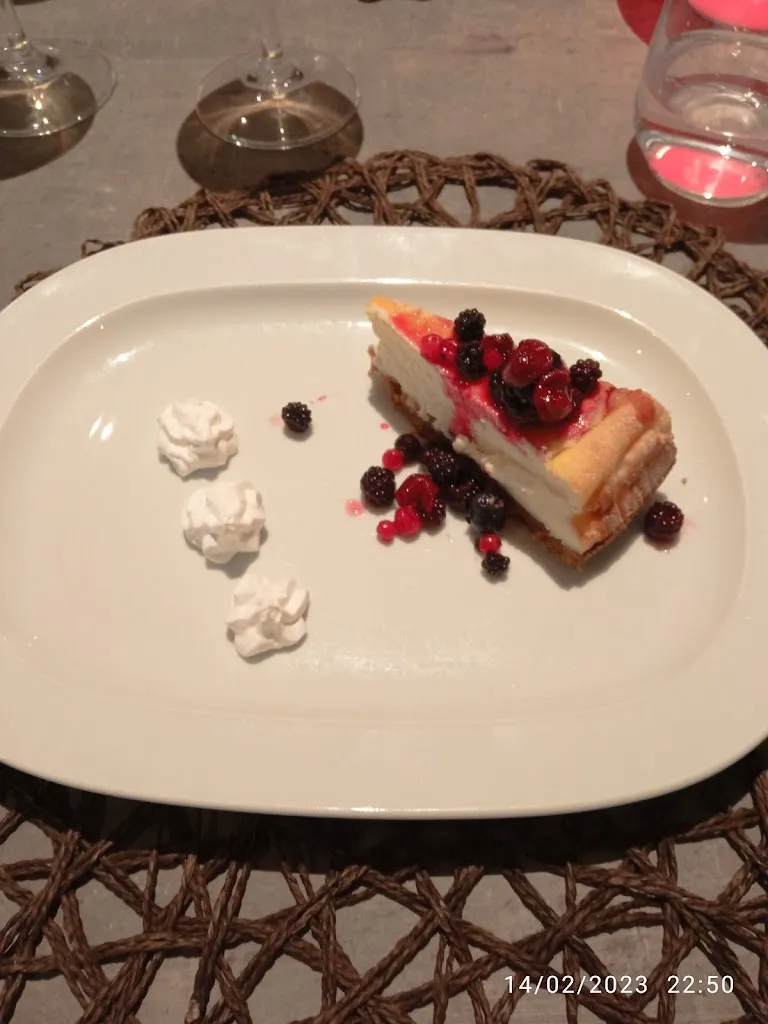 Menu_Light Life Beach_Botricello_image_7