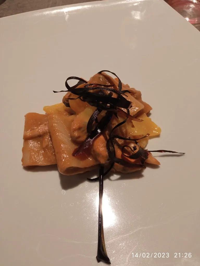 Menu_Light Life Beach_Botricello_image_8