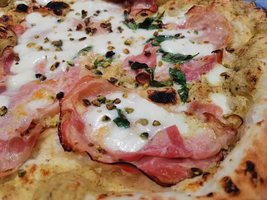 Menu_Light Life Beach_Botricello_image_9