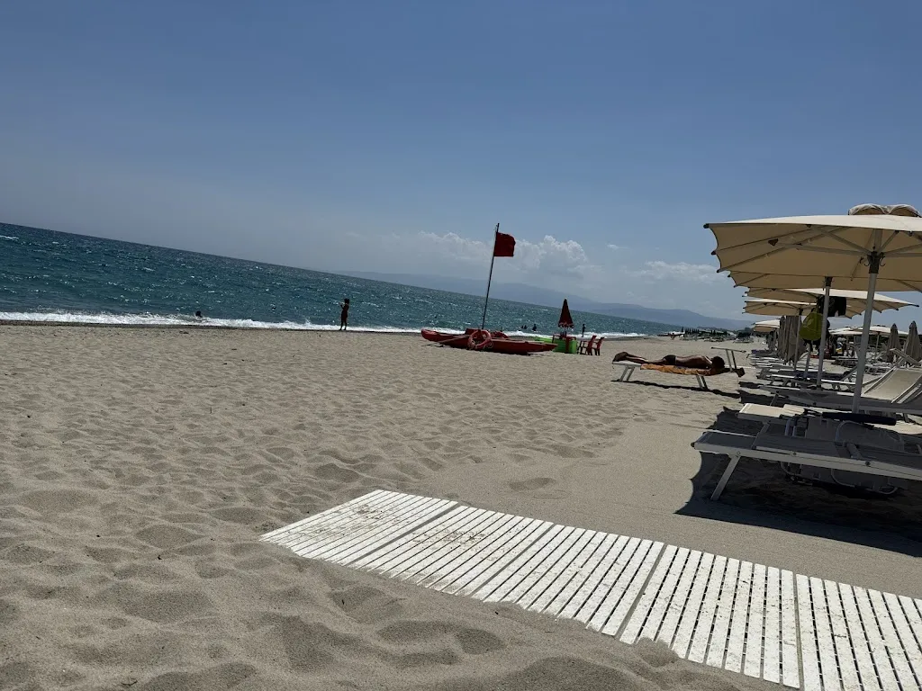 F Ch._Light Life Beach_Botricello_review
