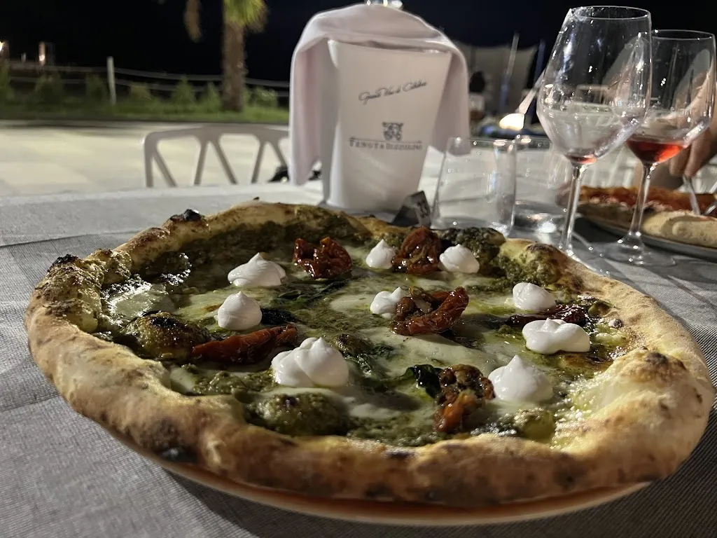 Light Life Beach_Botricello_slider_image_2