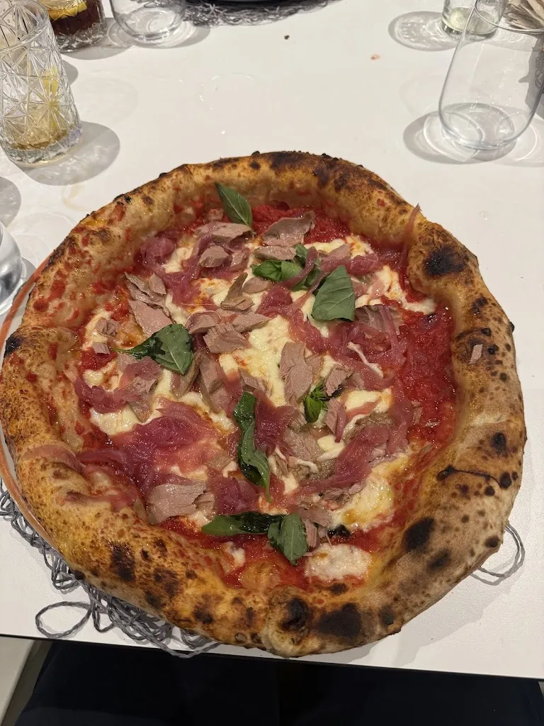 Light Life Beach_Botricello_slider_image_3