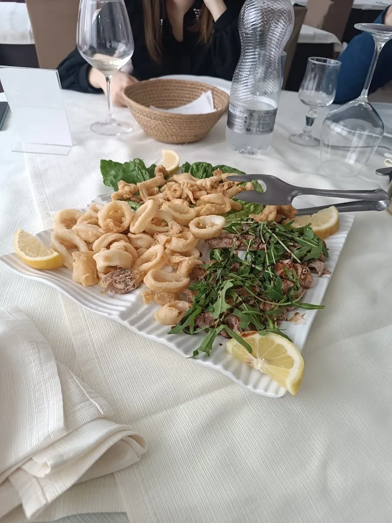 Menu_Ristorante Pizzeria San Marco_Botricello_image_4