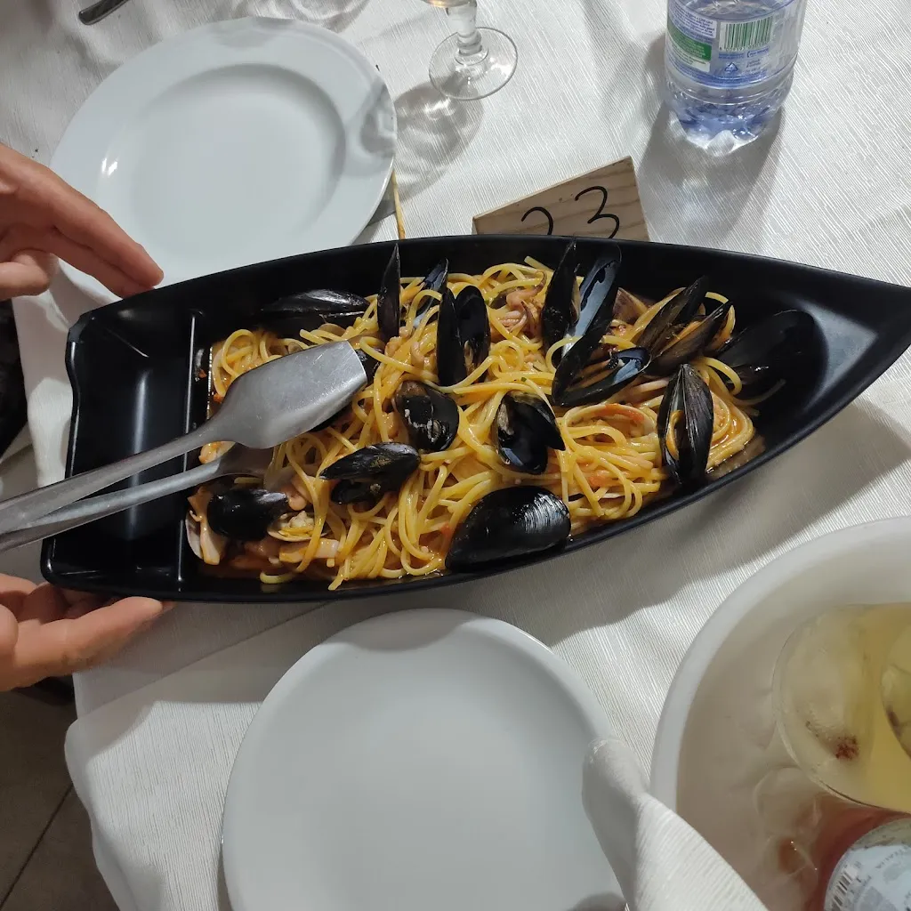 Menu_Ristorante Pizzeria San Marco_Botricello_image_5