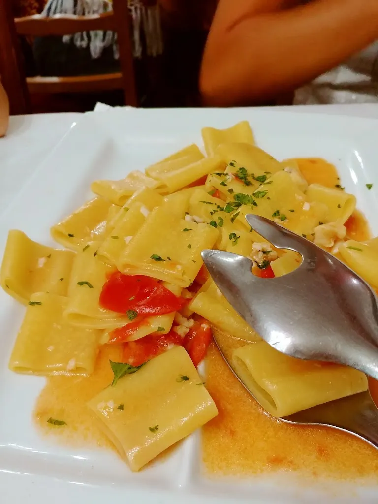 Menu_Ristorante Pizzeria San Marco_Botricello_image_6