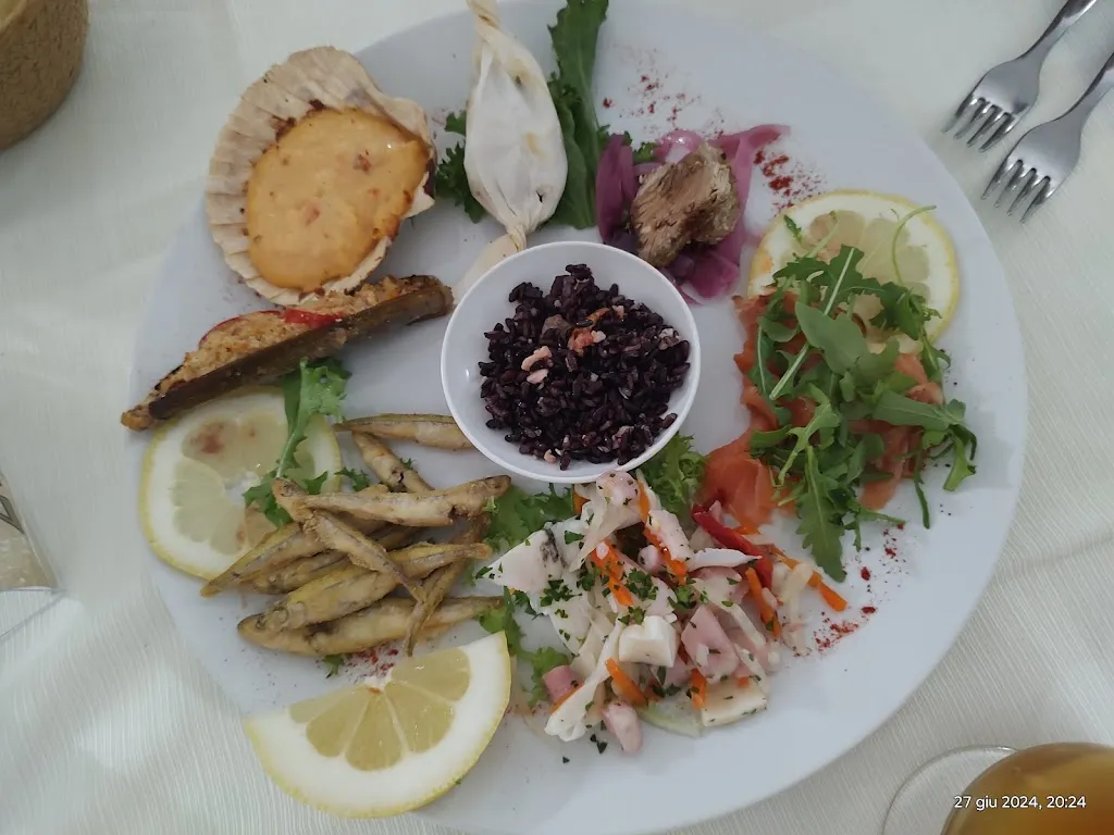 Menu_Ristorante Pizzeria San Marco_Botricello_image_7