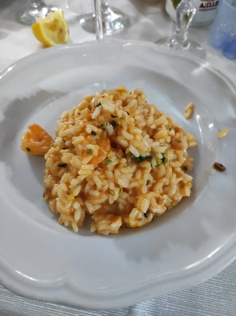 Menu_Ristorante Pizzeria San Marco_Botricello_image_8