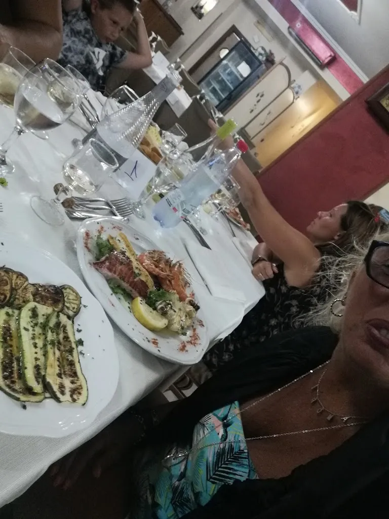 Menu_Ristorante Pizzeria San Marco_Botricello_image_9