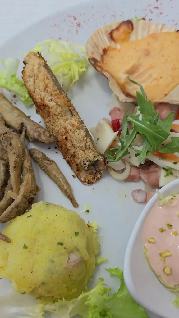 Ristorante Pizzeria San Marco_Botricello_slider_image_2