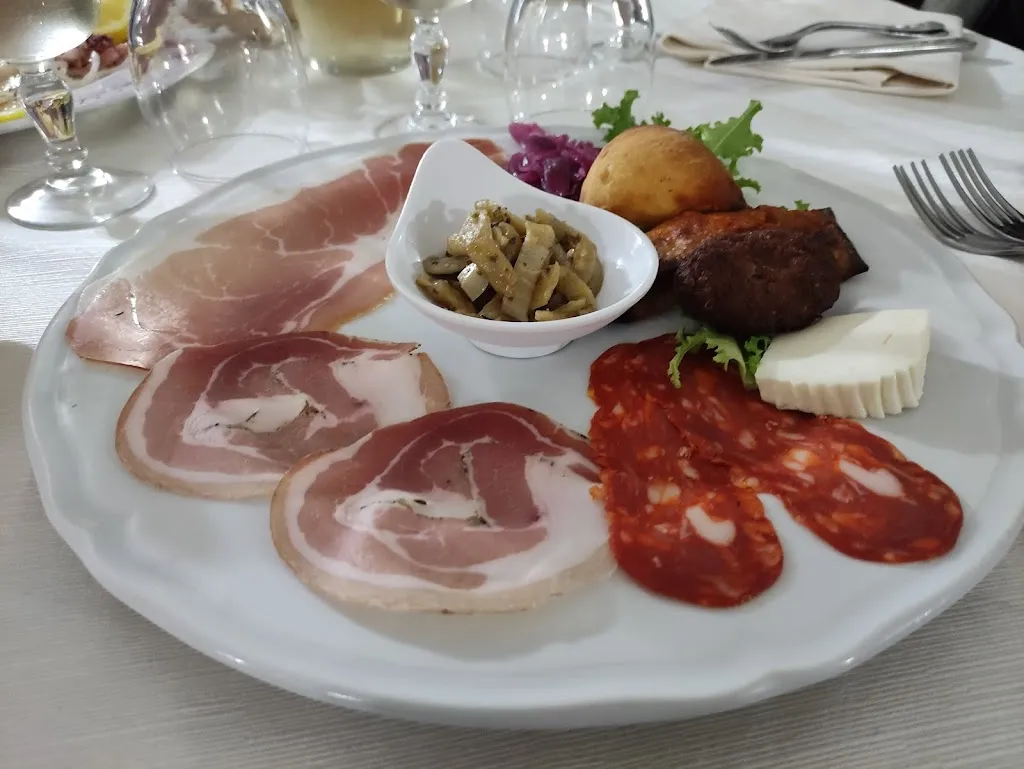 Ristorante Pizzeria San Marco_Botricello_slider_image_3