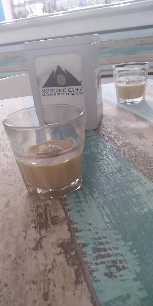 Menu_Playa Del Sol_Botricello_image_2