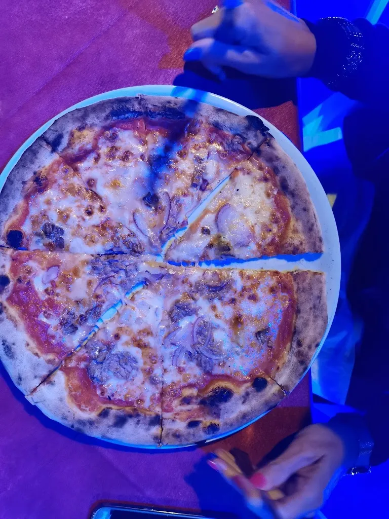 Menu_Playa Del Sol_Botricello_image_3