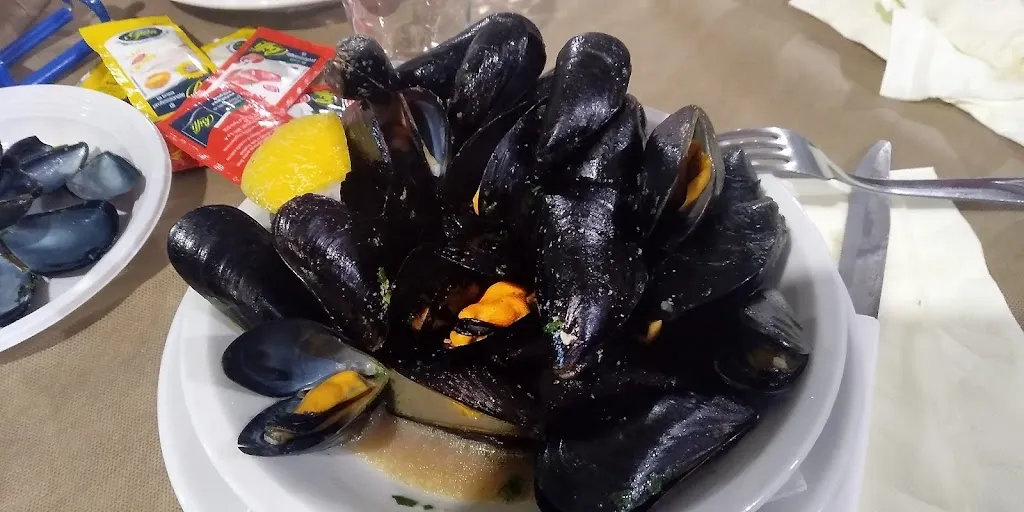 Menu_Playa Del Sol_Botricello_image_4