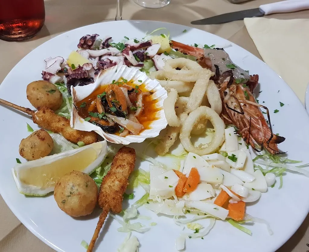 Menu_Playa Del Sol_Botricello_image_6