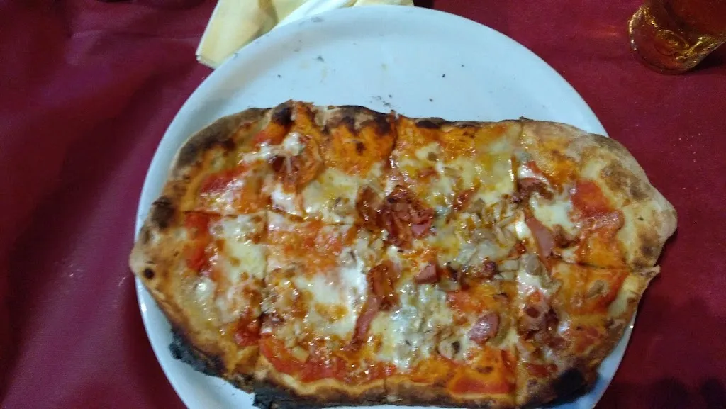 Menu_Playa Del Sol_Botricello_image_7