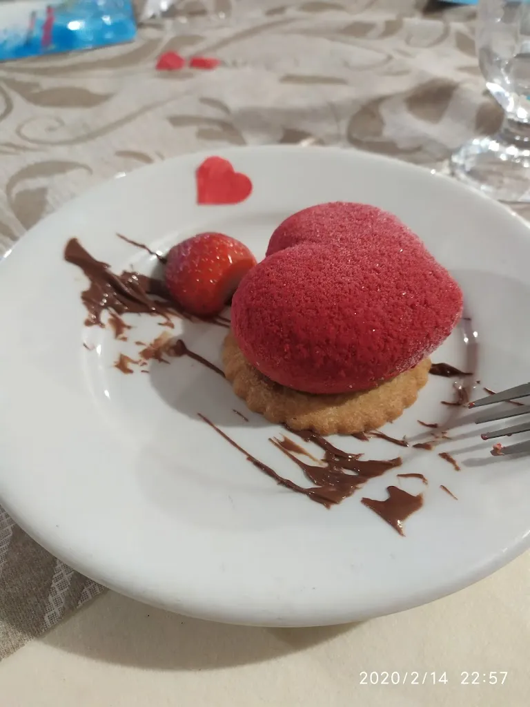 Menu_Playa Del Sol_Botricello_image_8