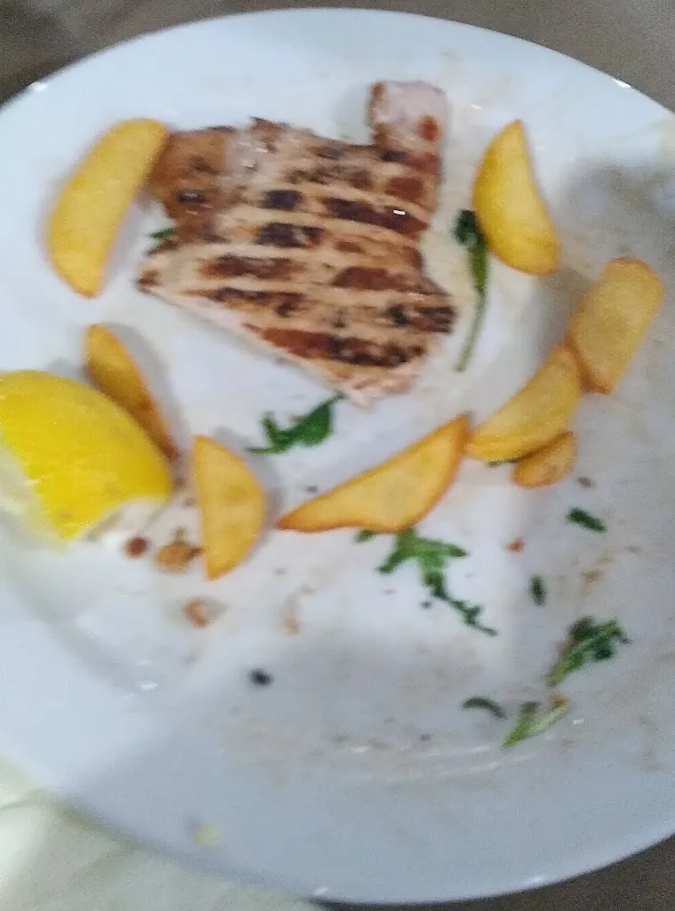 Menu_Playa Del Sol_Botricello_image_9