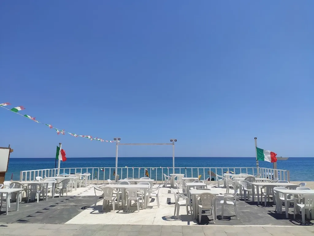 Domatty_Playa Del Sol_Botricello_review