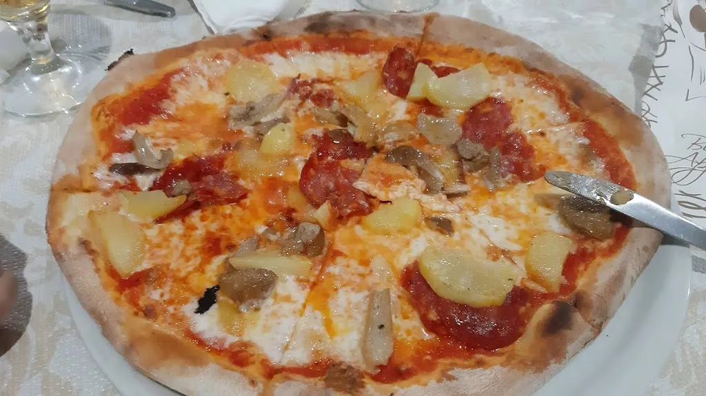 Playa Del Sol_Botricello_slider_image_1