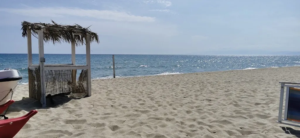 Playa Del Sol_Botricello_slider_image_2