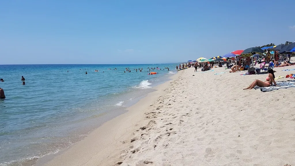 Playa Del Sol_Botricello_slider_image_3