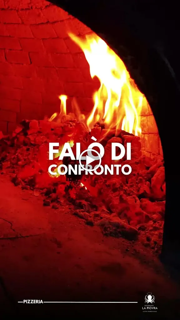 La Piovra di Franco Foglia_Botricello_slider_image_2