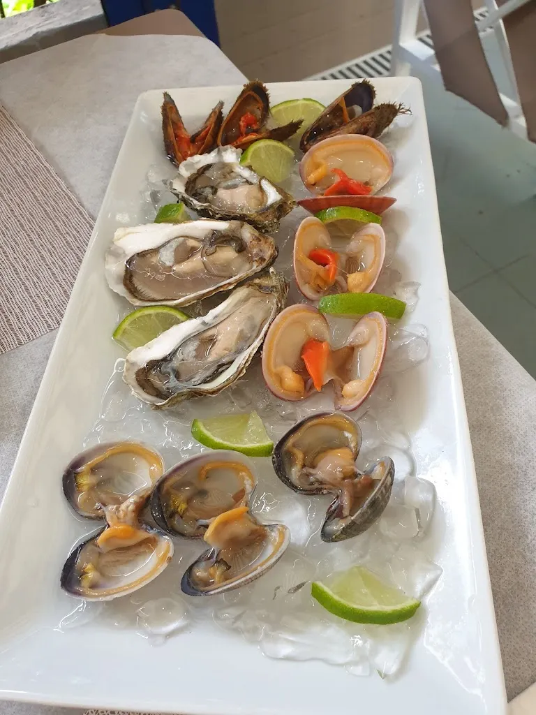 Menu_Ristorante Lo Squalo_Cologna Spiaggia_image_1