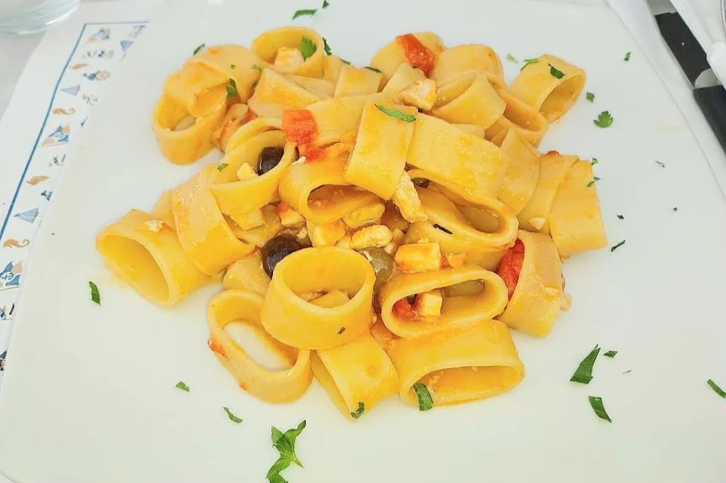 Menu_Ristorante Lo Squalo_Cologna Spiaggia_image_2