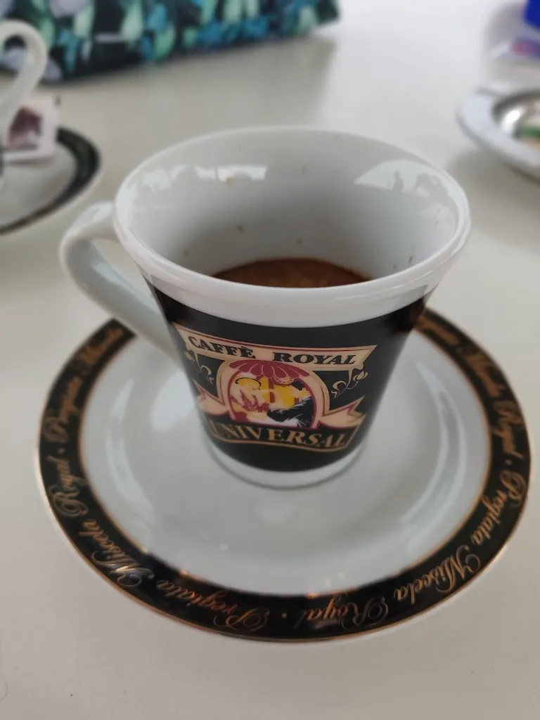 Menu_Ristorante Lo Squalo_Cologna Spiaggia_image_3