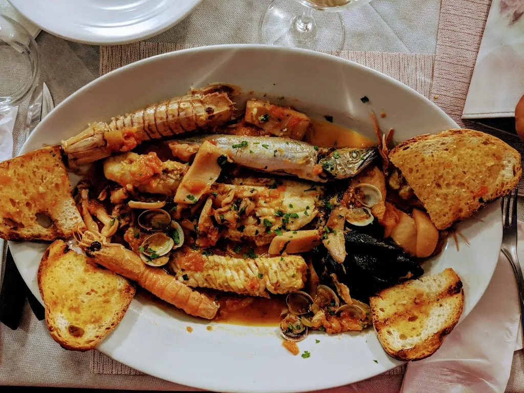 Menu_Ristorante Lo Squalo_Cologna Spiaggia_image_4