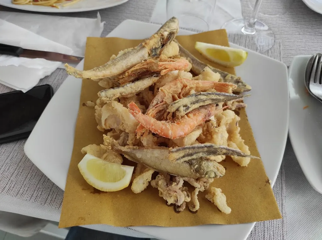 Menu_Ristorante Lo Squalo_Cologna Spiaggia_image_5