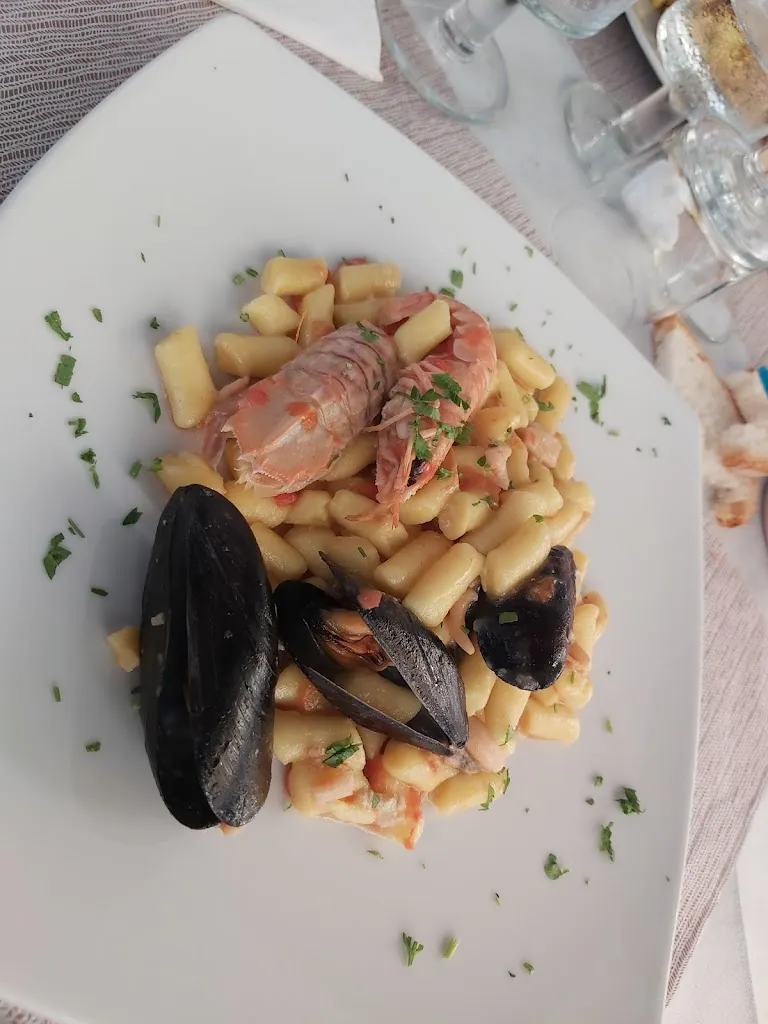 Menu_Ristorante Lo Squalo_Cologna Spiaggia_image_6