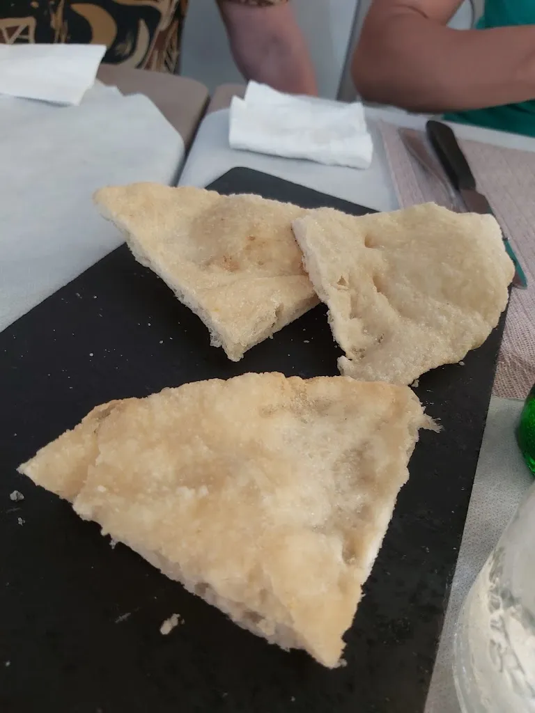 Menu_Ristorante Lo Squalo_Cologna Spiaggia_image_7