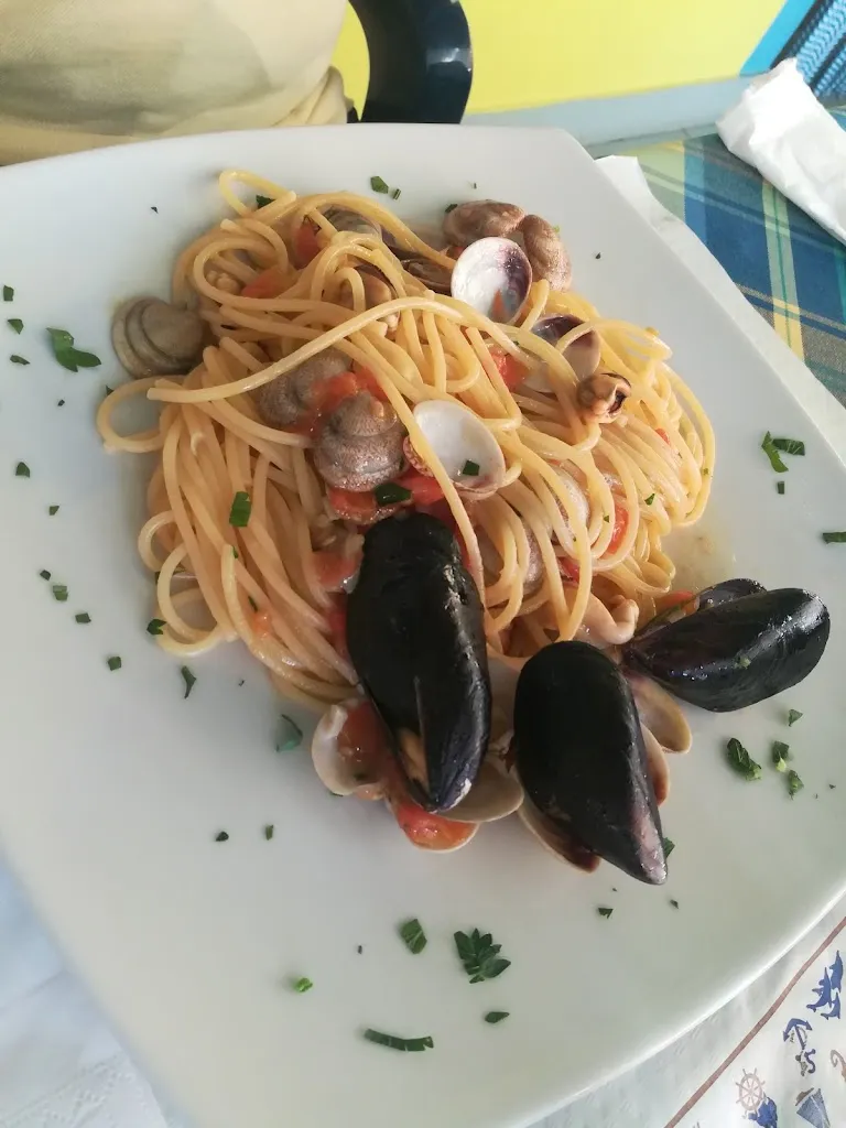 Menu_Ristorante Lo Squalo_Cologna Spiaggia_image_8