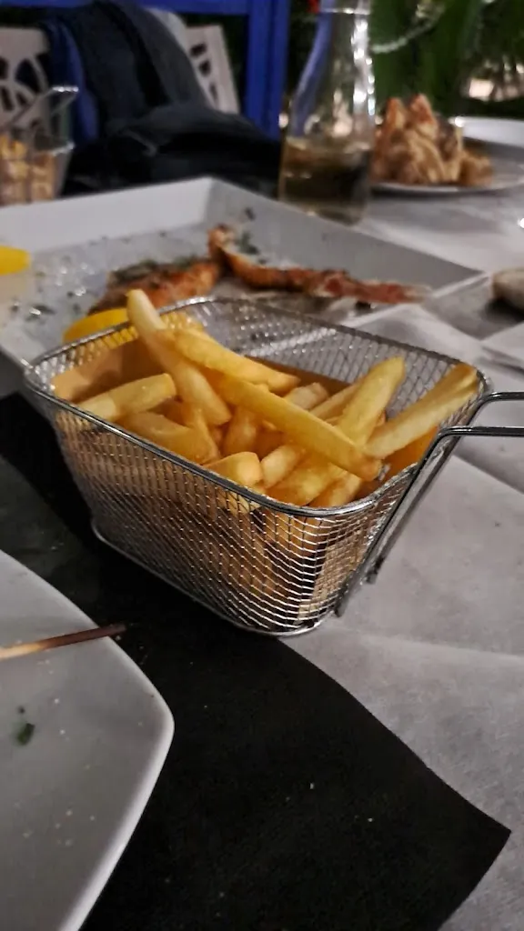 Menu_Ristorante Lo Squalo_Cologna Spiaggia_image_9