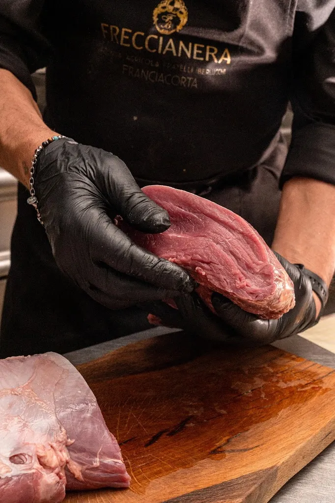 Menu_La Fiamma Griglieria | Steakhouse specializzata nella maturazione della carne_Botricello_immagine_3