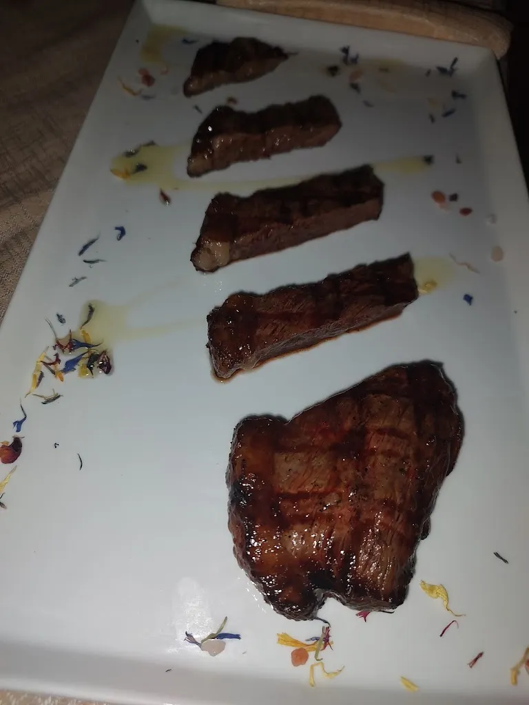 Menu_La Fiamma Griglieria | Steakhouse specializzata nella maturazione della carne_Botricello_immagine_4