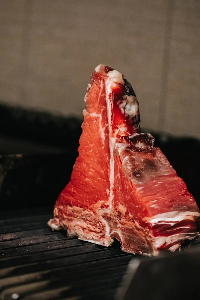 Menu_La Fiamma Griglieria | Steakhouse specializzata nella maturazione della carne_Botricello_immagine_5