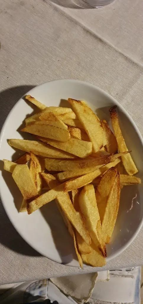 Menu_La Fiamma Griglieria | Steakhouse specializzata nella maturazione della carne_Botricello_immagine_6