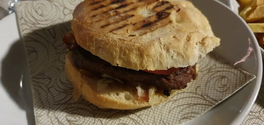 Menu_La Fiamma Griglieria | Steakhouse specializzata nella maturazione della carne_Botricello_immagine_7