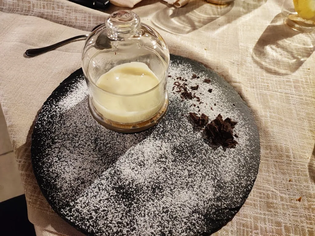 Menu_La Fiamma Griglieria | Steakhouse specializzata nella maturazione della carne_Botricello_immagine_8