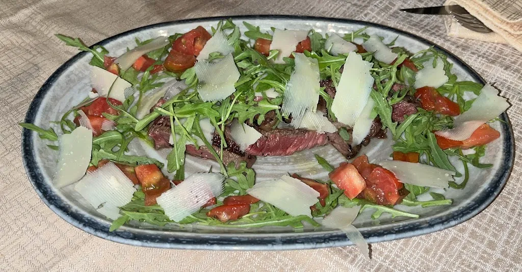 Menu_La Fiamma Griglieria | Steakhouse specializzata nella maturazione della carne_Botricello_immagine_9