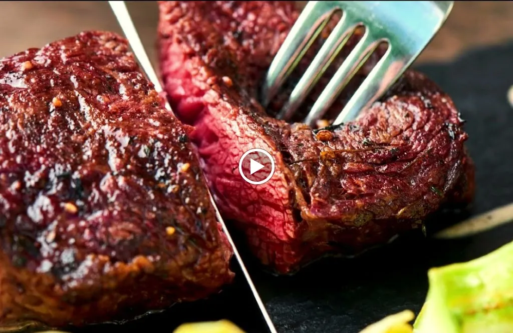 La Fiamma Griglieria | Steakhouse specializzata nella maturazione della carne_Botricello_slider_image_2